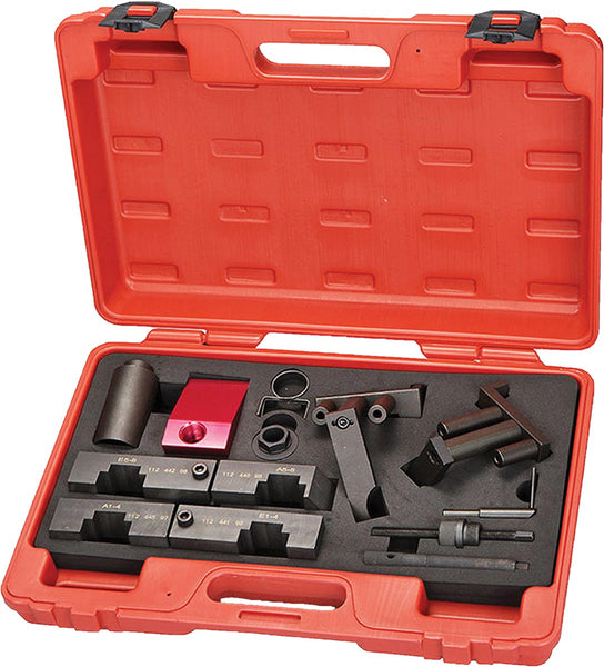 Camshaft Alignment Timing Locking Tool Kit-BMW M60/M62-T75655