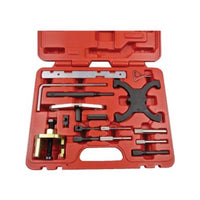 AmPro: Engine Timing Tool Set - Ford & Mazda -  T75659