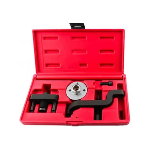 AmPro: Vw Water Pump Removal Tool Kit -  T75662