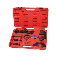 AmPro: Engine Timing Tool Set - Bmw M42 / M50 / M52 / M60 -  T75665