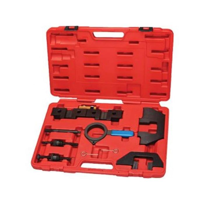 AmPro: Engine Timing Tool Set - Bmw M42 / M50 / M52 / M60 -  T75665