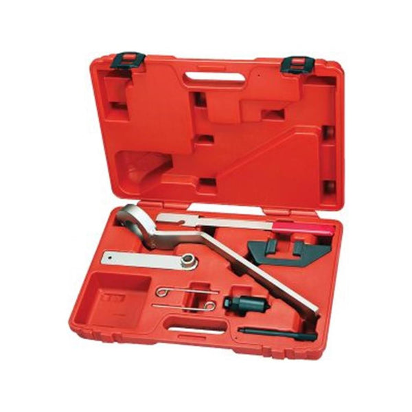 AmPro: Diesel Enginetimingtool Kit - Bmw, Land Rover, Opel -  T75669