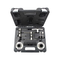 AmPro: Ford Timing Tool Set -  T75671