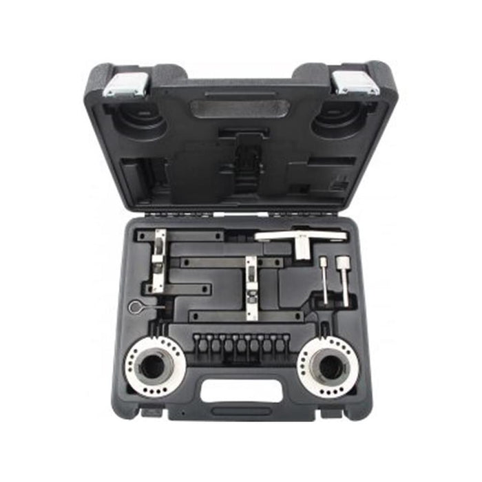 AmPro: Ford Timing Tool Set -  T75671