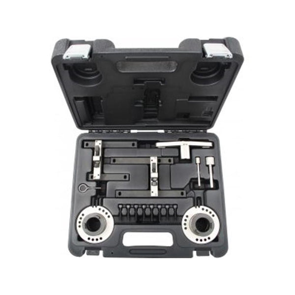 AmPro: Ford Timing Tool Set -  T75671