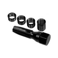 AmPro: Re-Threader Kit For 14Mm Spark Plugs -  T75704
