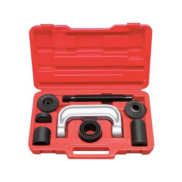 AmPro: 4-In-1 Ball Joint Service Set -  T75806