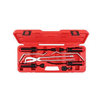 AmPro: 8Pc Brake Service Tool Set -  T75884