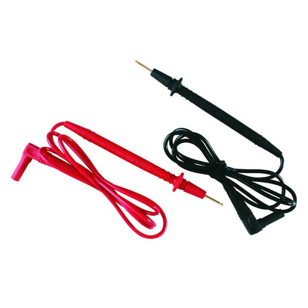 Test Leads Cat IV 1000V Brymen Meters