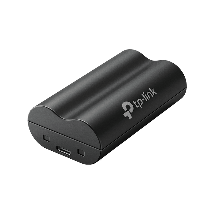 TP-LINK TAPO A100 BATTERY PACK,TAPO-A100