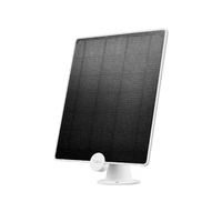 TP-LINK TAPO 45W 52V SOLAR PANEL,TAPO-A200
