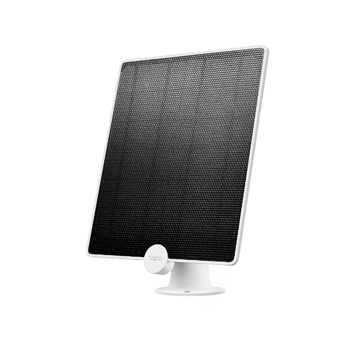 TP-LINK TAPO 45W 52V SOLAR PANEL,TAPO-A200