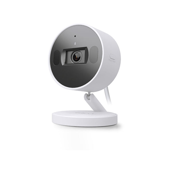 TP-LINK TAPO C125 AI HOME SECURITY WI-FI IP CAMERA,TAPO-C125