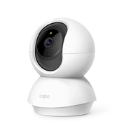 TP-LINK TAPO C200 PAN/TILT HOME SECURITY WI-FI CAMERA,TAPO-C200