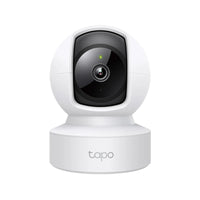 TP-LINK TAPO C212 PAN/TILT HOME SECURITY WI-FI CAMERA,TAPO-C212