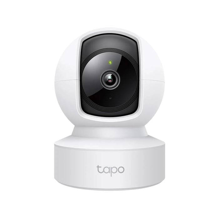 TP-LINK TAPO C212 PAN/TILT HOME SECURITY WI-FI CAMERA,TAPO-C212