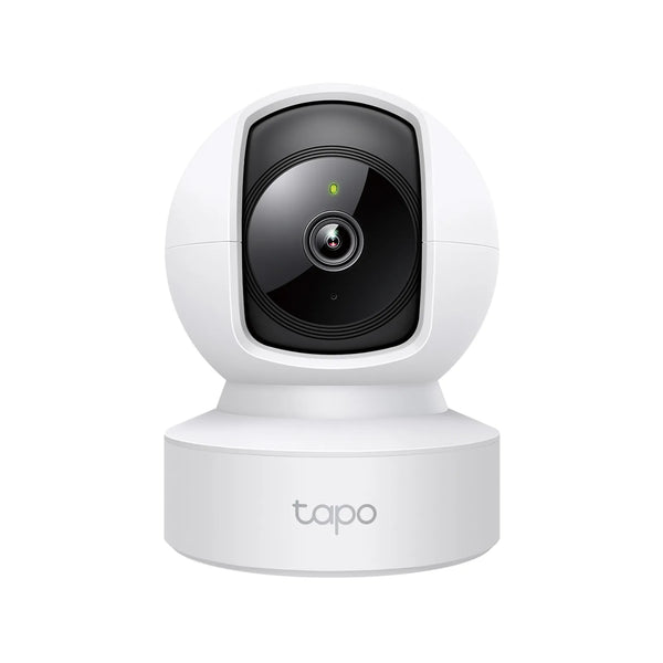 TP-LINK TAPO C212 PAN/TILT HOME SECURITY WI-FI CAMERA,TAPO-C212