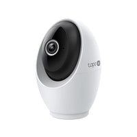TP-LINK TAPO C260 PAN/TILT AI HOME SECURITY WI-FI CAMERA,TAPO-C260