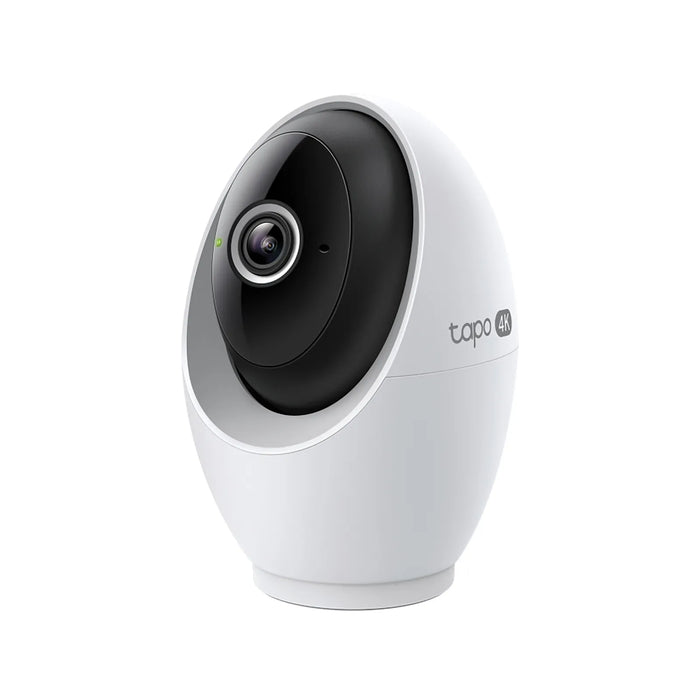 TP-LINK TAPO C260 PAN/TILT AI HOME SECURITY WI-FI CAMERA,TAPO-C260