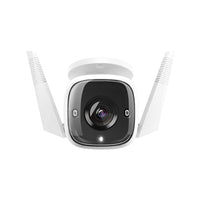 TP-LINK TAPO C310 OUTDOOR SECURITY WI-FI CAMERA,TAPO-C310