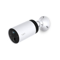 TP-LINK TAPO C420S2 SMART WIRE-FREE SECURITY CAMERA SYSTEM ,TAPO-C420S2