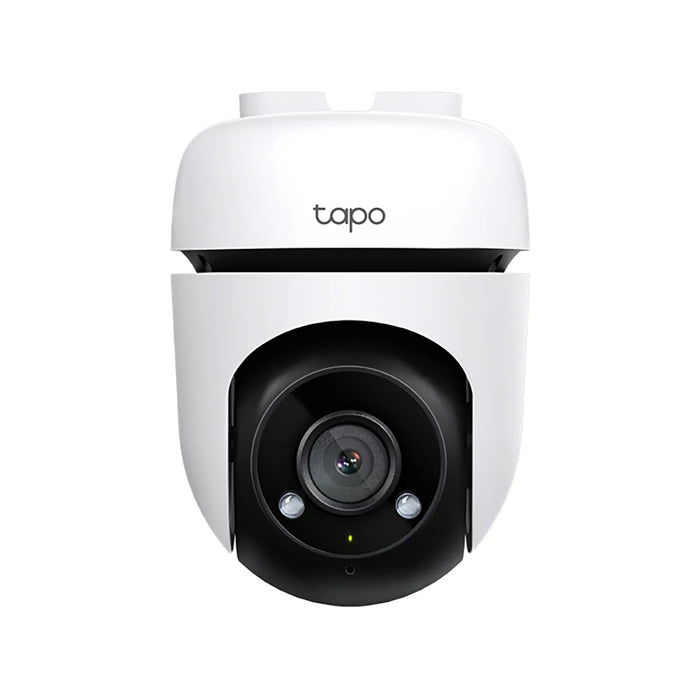 TP-LINK TAPO C500 OUTDOOR PAN-TILT WI-FI CAMERA,TAPO-C500