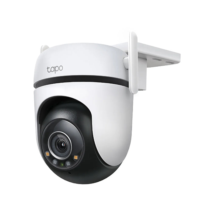 TP-LINK TAPO C520WS 4MP OUTDOOR PAN TILT IP CAMERA,TAPO-C520WS