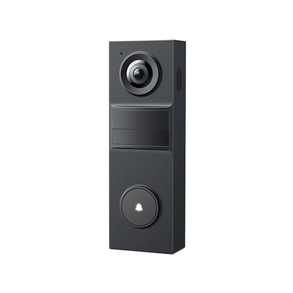 TP-LINK TAPO D205 2K BATTERY VIDEO DOORBELL MINI,TAPO-D205