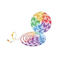 TP-LINK TAPO 10M L930-10 SMART WI-FI MULTICOLOR LIGHT STRIP,TAPO-L930-10
