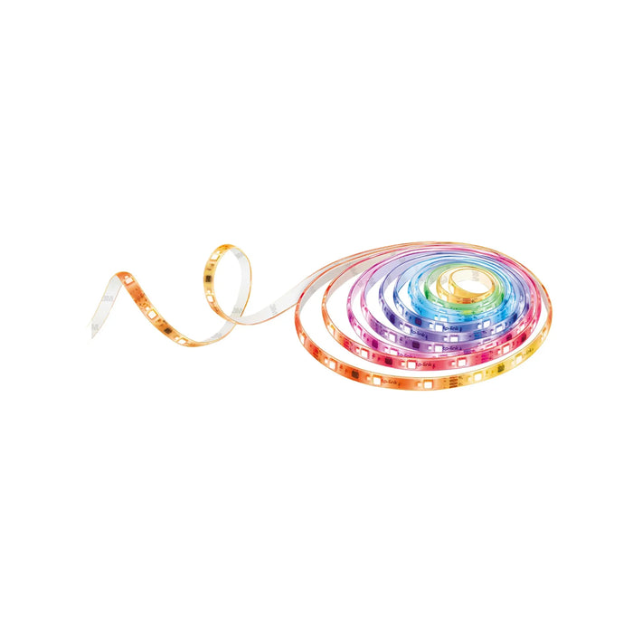 TP-LINK TAPO 5M L930-5 SMART WI-FI MULTICOLOR LIGHT STRIP,TAPO-L930-5