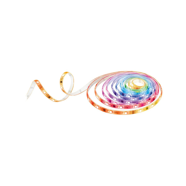 TP-LINK TAPO 5M L930-5 SMART WI-FI MULTICOLOR LIGHT STRIP,TAPO-L930-5