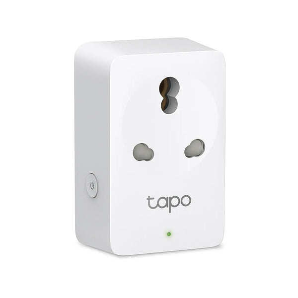 TP-LINK P110 MINI SMART WI-FI SOCKET,TAPO-P110-IN