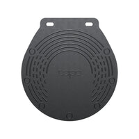 TP-LINK TAPO RVA411 TAPO ROBOT VACUUM WATERPROOF MAT,TAPO-RVA411