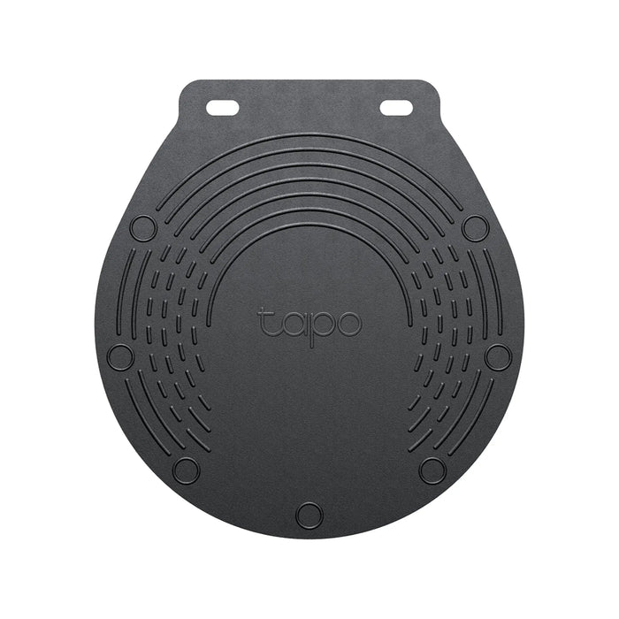 TP-LINK TAPO RVA411 TAPO ROBOT VACUUM WATERPROOF MAT,TAPO-RVA411