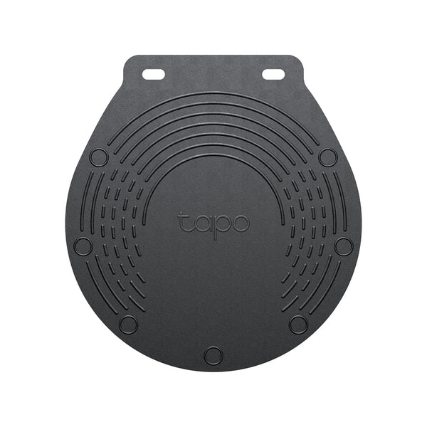 TP-LINK TAPO RVA411 TAPO ROBOT VACUUM WATERPROOF MAT,TAPO-RVA411