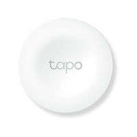 TP-LINK S200B SMART BUTTON 868 MHZ BATTERY POWERED HOME AUTOMATION,TAPO-S200B