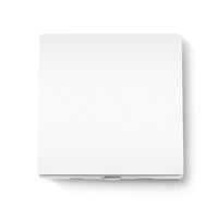 TP-LINK TAPO S210 1-GANG 1-WAY SMART LIGHT SWITCH,TAPO-S210