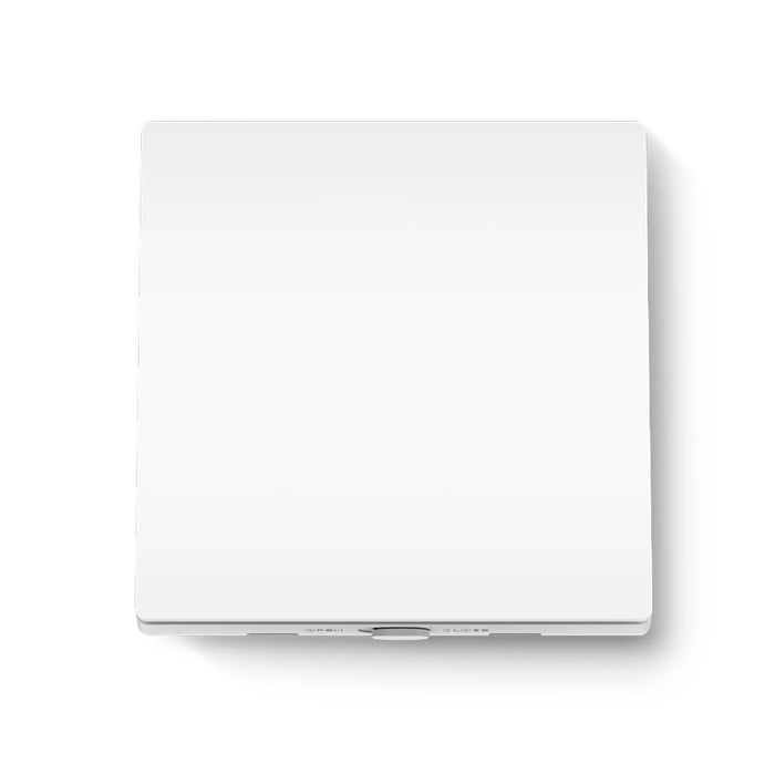 TP-LINK TAPO S210 1-GANG 1-WAY SMART LIGHT SWITCH,TAPO-S210
