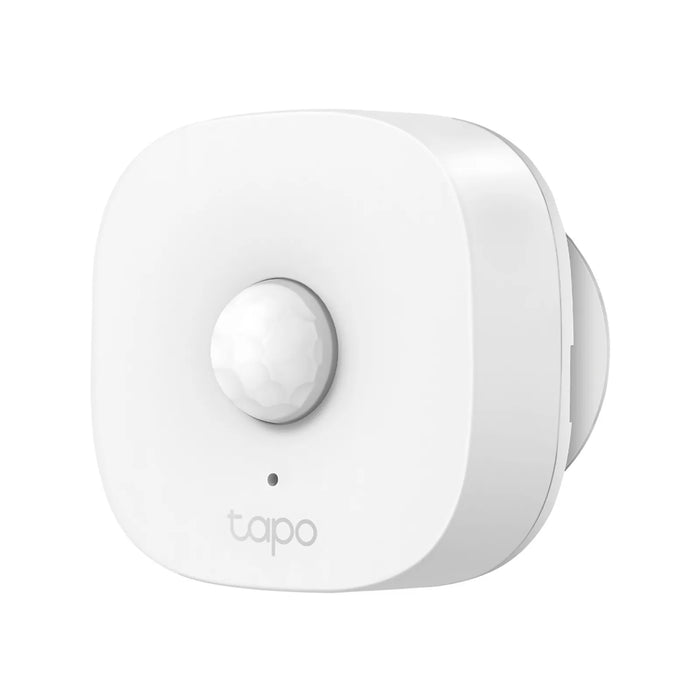 TP-LINK T100 SMART MOTION SENSOR,TAPO-T100