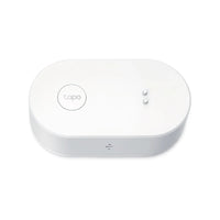 TP-LINK TAPO SMART WATER LEAK SENSOR,TAPO-T300