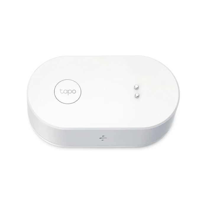 TP-LINK TAPO SMART WATER LEAK SENSOR,TAPO-T300