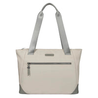 Targus Avila 15-16in Tote - French Oak-TBA00113GL