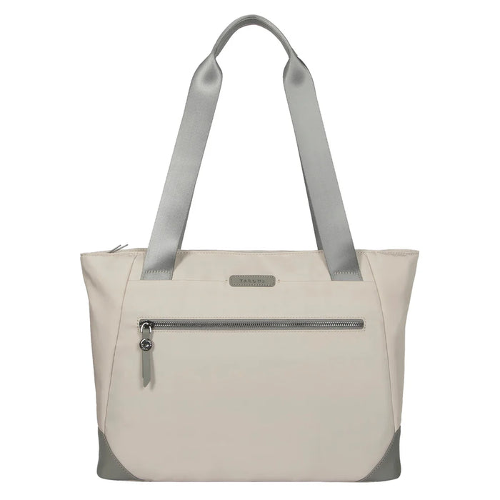 Targus Avila 15-16in Tote - French Oak-TBA00113GL