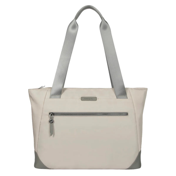 Targus Avila 15-16in Tote - French Oak-TBA00113GL