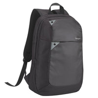 TARGUS INTELLECT 15.6IN LAPTOP BACKPACK BLACK