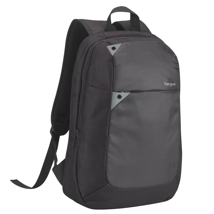 TARGUS INTELLECT 15.6IN LAPTOP BACKPACK BLACK