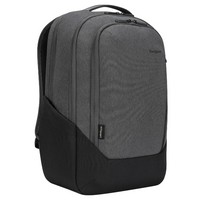 TARGUS - CYPRESS ECO BACKPACK 15.6