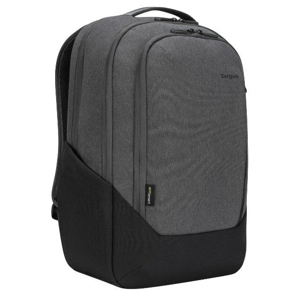 TARGUS - CYPRESS ECO BACKPACK 15.6" GREY