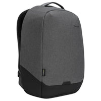 TARGUS - CYPRESS ECO SECURITY BACKPACK 15.6