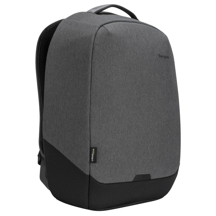 TARGUS - CYPRESS ECO SECURITY BACKPACK 15.6